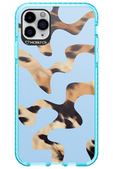 Funky Deer - Apple iPhone 11 Pro Max