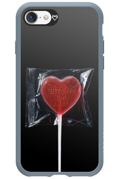 Bite 2.0 - Apple iPhone SE 2020