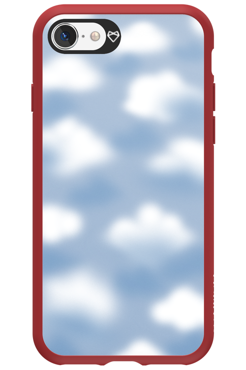 Daydream - Apple iPhone SE 2022