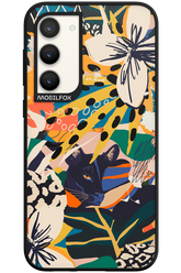 Vintage 2.0 - Samsung Galaxy S23 Plus