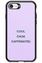 CCC - Apple iPhone 7