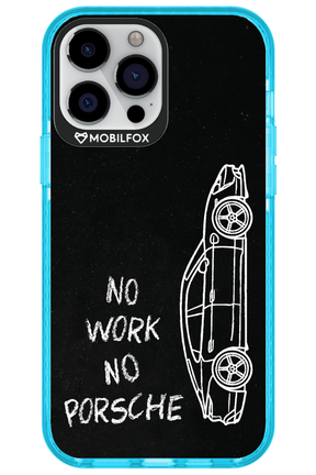 No Work - Apple iPhone 13 Pro Max