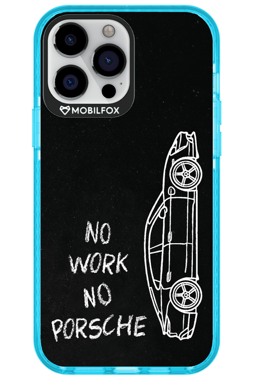 No Work - Apple iPhone 13 Pro Max