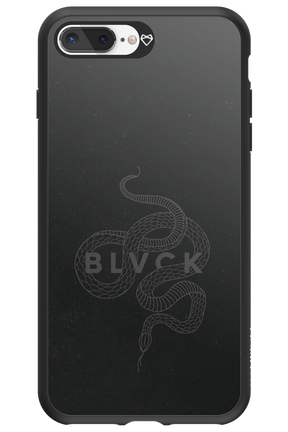 MAMBA 2.0 - Apple iPhone 7 Plus