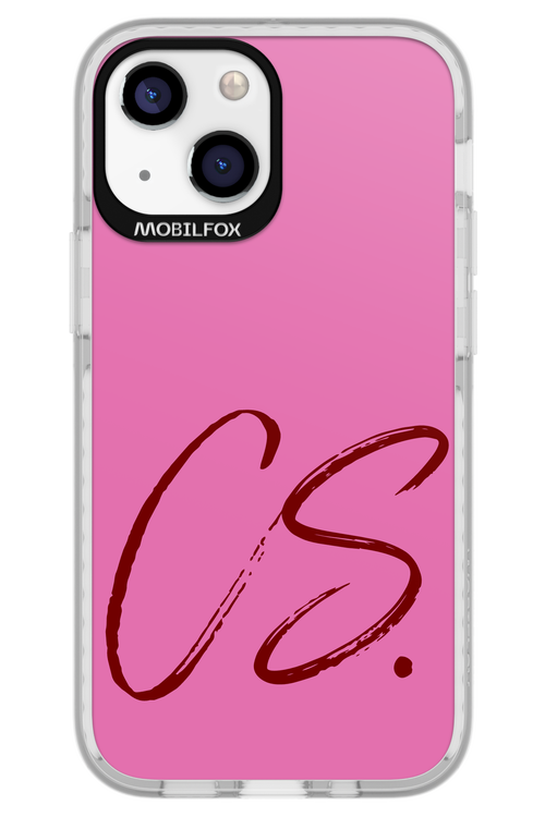 (Sorbet) CS 2.0 - Apple iPhone 13 Mini