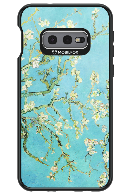 Almond Blossom - Samsung Galaxy S10e