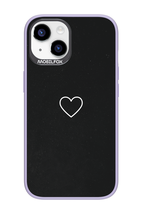 Love Is Simple - Apple iPhone 14