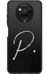 (Off Space) P 2.0 - Xiaomi Poco X3 NFC