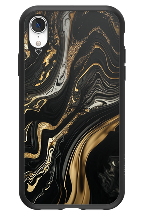Azrael 2.0 - Apple iPhone XR