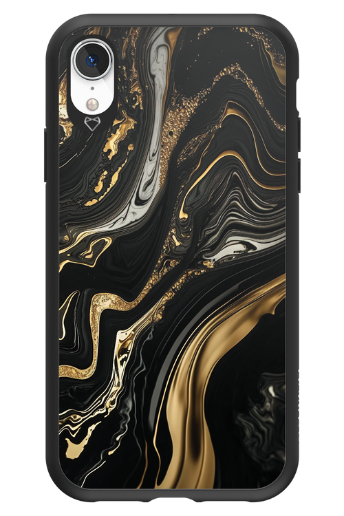 Azrael 2.0 - Apple iPhone XR
