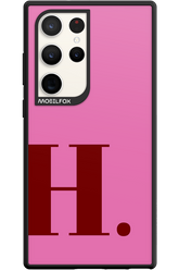 H (Sorbet) 2.0 - Samsung Galaxy S23 Ultra