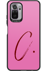 (Sorbet) C 2.0 - Xiaomi Redmi Note 10