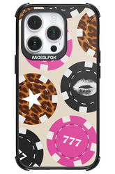 All In - Apple iPhone 14 Pro