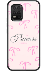 Princess Material - Xiaomi Mi 10 Lite 5G
