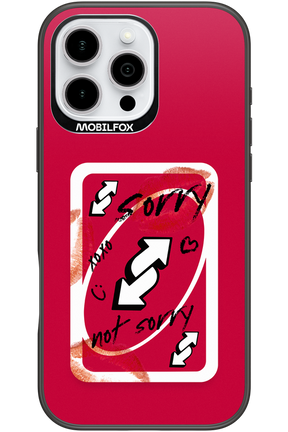 Turn - Apple iPhone 16 Pro Max