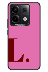 L (Sorbet) 2.0 - Xiaomi Redmi Note 13 Pro 5G