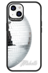 Disco Mood - Apple iPhone 13