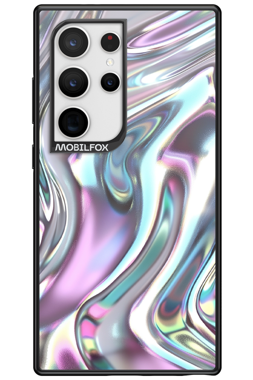 Holochrome 2.0 - Samsung Galaxy S24 Ultra