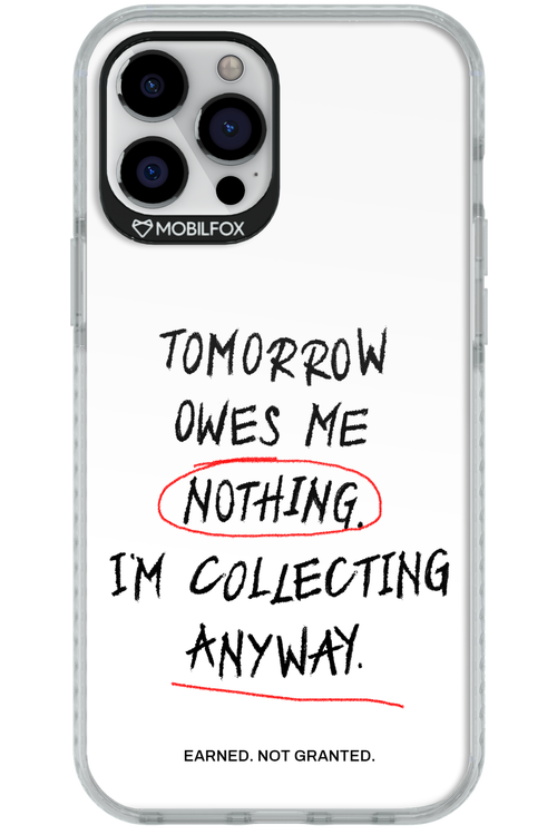 Anyway 2.0 - Apple iPhone 12 Pro Max