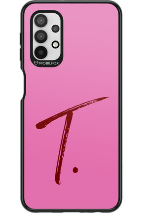 (Sorbet) T 2.0 - Samsung Galaxy A32 5G