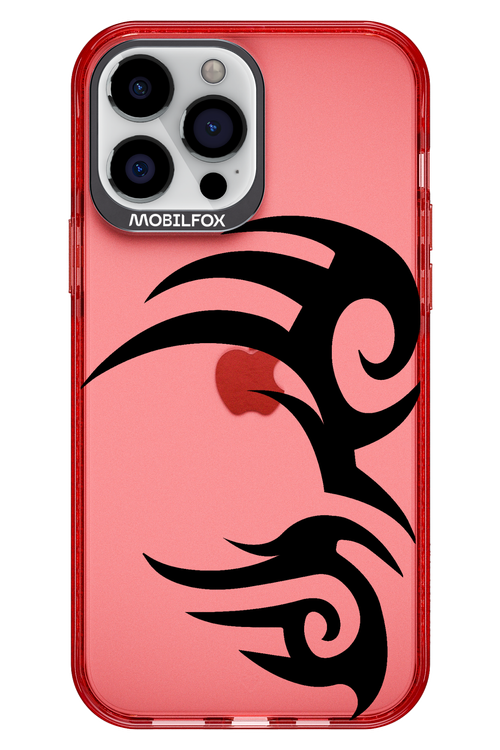 Tattoo Icon 2.0 - Apple iPhone 13 Pro Max