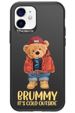 Brummy - Apple iPhone 12