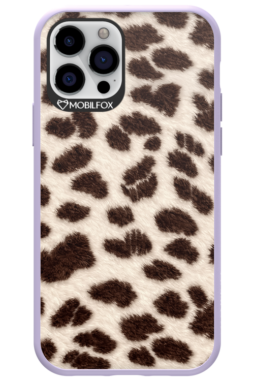 Wild Coat 2.0 - Apple iPhone 12 Pro