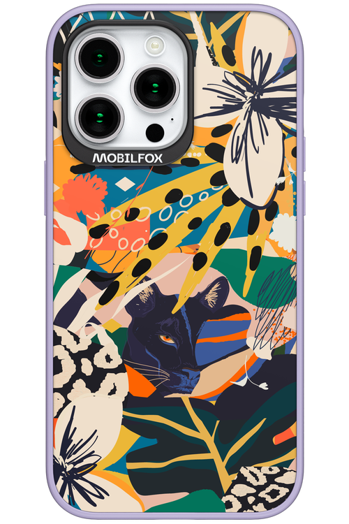 Vintage 2.0 - Apple iPhone 15 Pro Max
