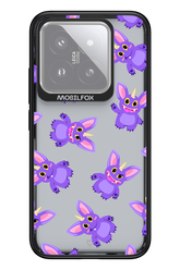 Monsty - Xiaomi 14