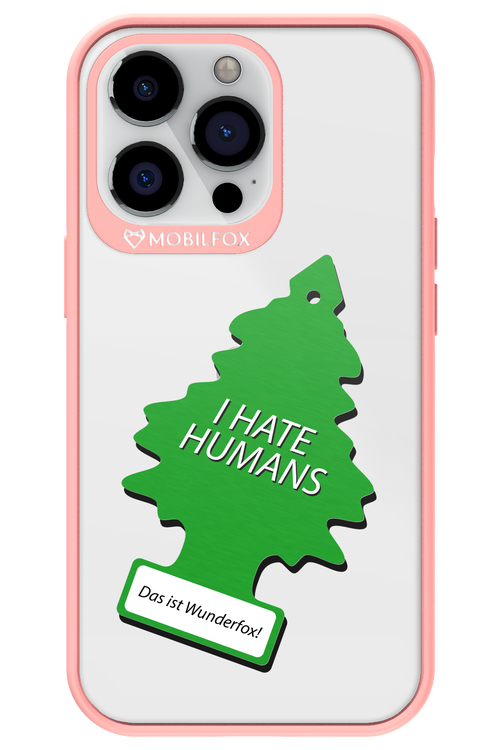 Wunderfox - Apple iPhone 13 Pro