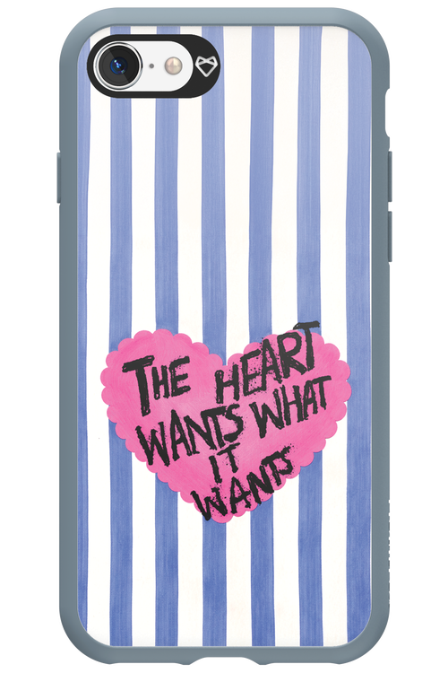 THWYW 2.0 - Apple iPhone SE 2020
