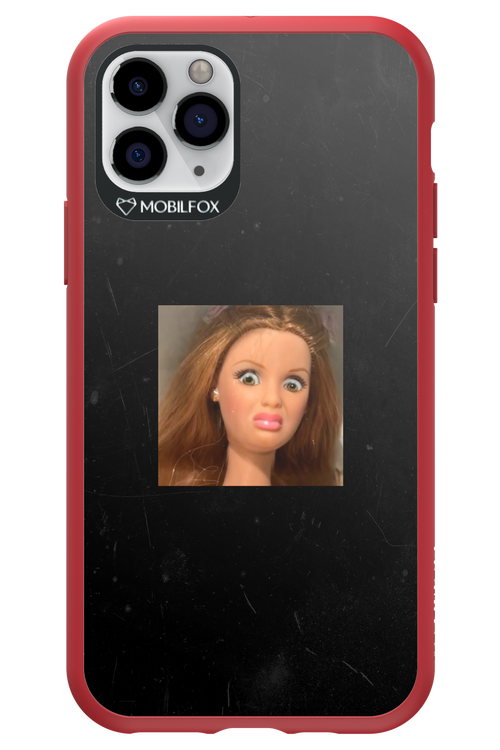 Ew - Apple iPhone 11 Pro