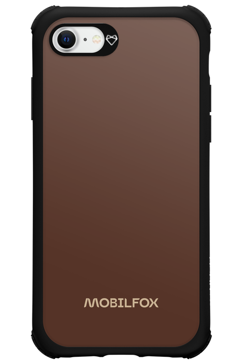 Espressso 2.0 - Apple iPhone SE 2020