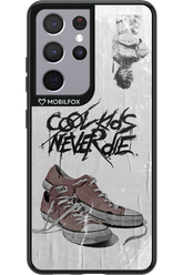 CKND - Samsung Galaxy S21 Ultra