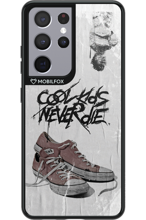 CKND - Samsung Galaxy S21 Ultra