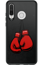 BoxRrr 2.0 - Huawei P30 Lite