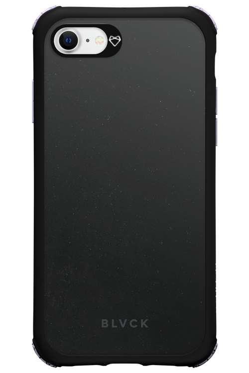 BLVCK 2.0 - Apple iPhone 8