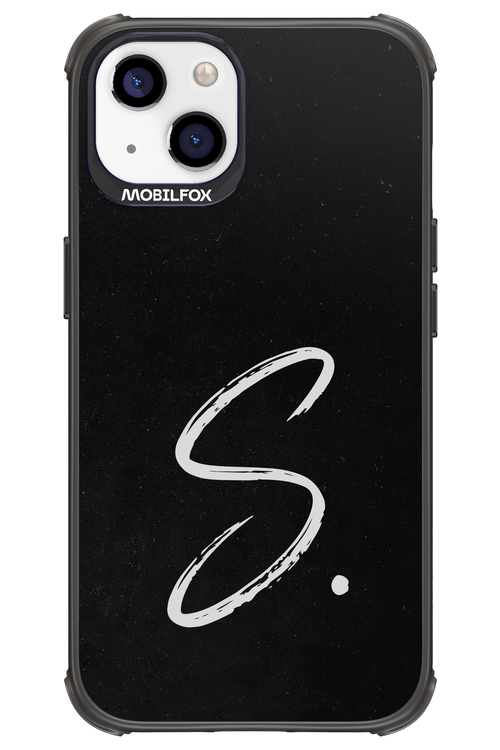 (Off Space) S 2.0 - Apple iPhone 13