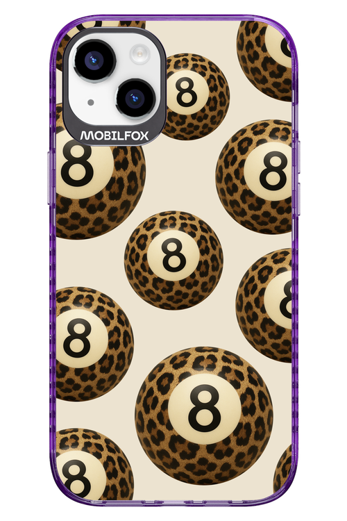 Wild Winner - Apple iPhone 14 Plus