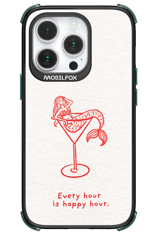 Happy Hour - Apple iPhone 14 Pro