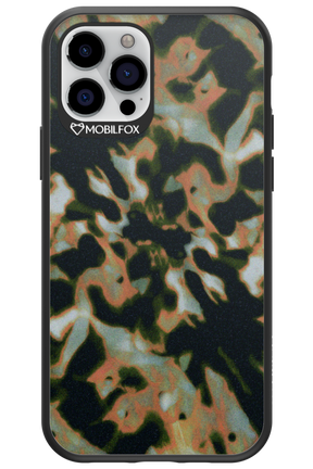 Tiger Acid - Apple iPhone 12 Pro