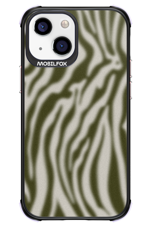 Easy Nature - Apple iPhone 13 Mini