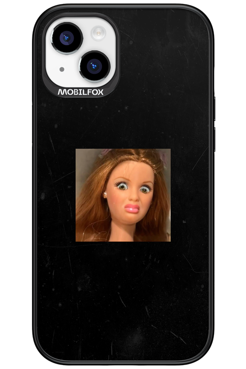 Ew - Apple iPhone 15 Plus