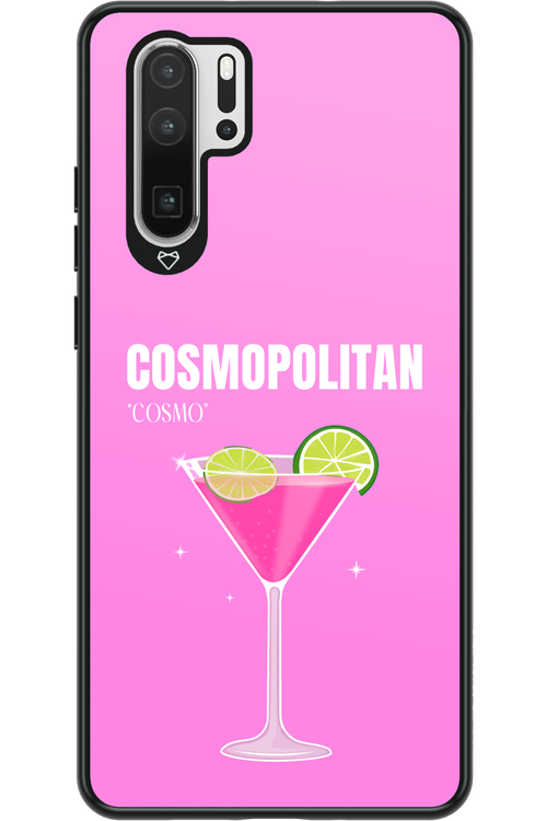 Cosmo - Huawei P30 Pro