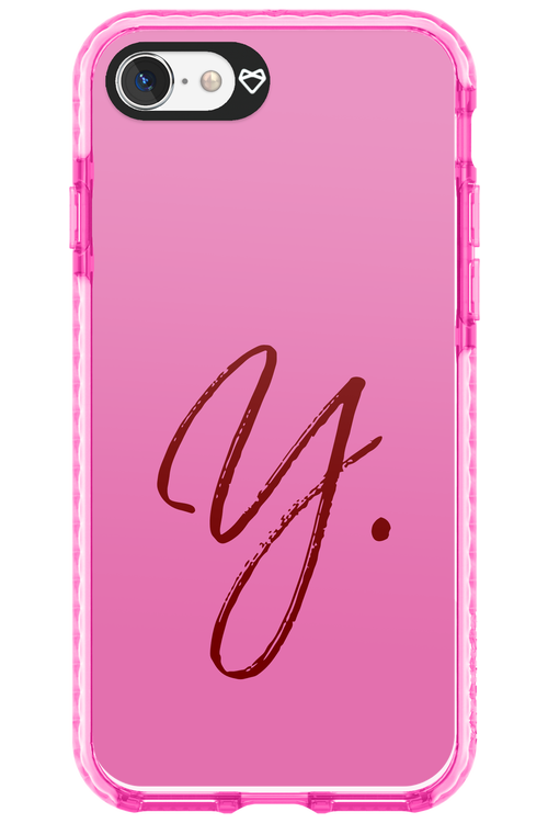 (Sorbet) Y 2.0 - Apple iPhone 8