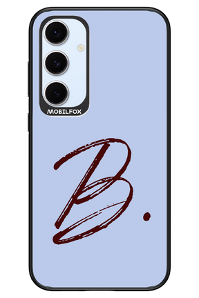 (Jellyfish Presso) B 2.0 - Samsung S24 FE