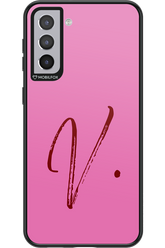 (Sorbet) V 2.0 - Samsung Galaxy S21+