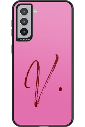 (Sorbet) V 2.0 - Samsung Galaxy S21+