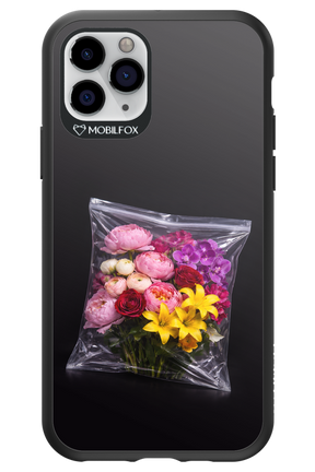 Love Bag 2.0 - Apple iPhone 11 Pro