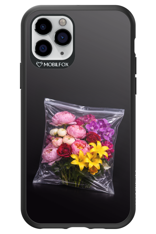 Love Bag 2.0 - Apple iPhone 11 Pro